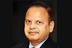 Empowering the SME sector is the key focus of Government of India Today :Dr Govind,CEO NIXI