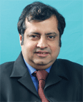 Dinesh Jotwani Senior IP Attorney (Asia-Pacific) & India Counsel, Symantec