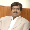 LG veteran R. Manikandan joins HP