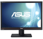 ASUS introduces PA246Q ProArt Series LCD Monitor