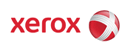 Xerox India strengthens foothold in Eastern India