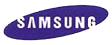 Samsung intros new Galaxy Tab