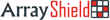 ArrayShield intros IDAS Authentication Platform