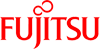 Fujitsu PRIMERGY RX300 S7 sets new target
