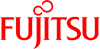 Fujitsu creates Distributed Processing Technology