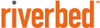 Riverbed Intros new Architectural Approach