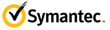 Symantec Data Insight 3.0