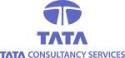 TCS opens Center of Excellence for Oracle Exadata