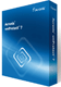 Acronis vmProtect announced