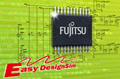"Easy DesignSim" launched