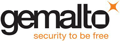 Gemalto Protiva MedSecure introduced