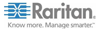 Dominion KX II to support Multiple Video Interface Standards