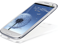 Samsung GALAXY S III