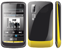 XAGE M738 SPEED