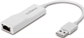 EDIMAX EU-4208 unveiled