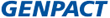Genpact to acquire Triumph