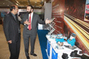 Eaton hosts Technology