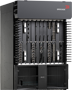 Brocade upgrades SDN-Enabled Core Networks