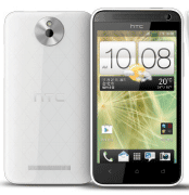 HTC Desire C