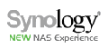Synology offers DiskStation DS413