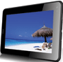 Intex launches SIM-based tablet- iBuddy Connect in India