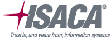 ISACA Releases Guidance on Securing Sensitive Data