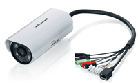 AirLive launches BU-3025 outdoor network camera