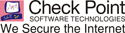 Top Security Prediction for 2013: Check Point