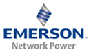 Emerson to reward Indian NSPs and VARs