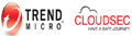Trend Micro organizes CLOUDSEC Summits 2013