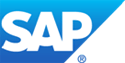 SAP launches Its Secure Portfolio for Mobile Devices