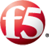 F5 introduces Firewall management solution for Service Providers
