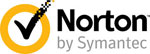 Norton’s latest Mobile Security version to check info leakage