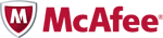 McAfee rewards Partners under Partner Initiative Programme