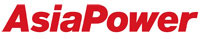 AsiaPower revamps Its SMPS Product Portfolio