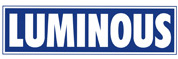 Luminous Power Technologies to power E-base in Ladakh