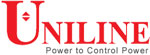 INS Arihant deploys Uniline to empower Vessel Operations