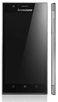 Lenovo K900