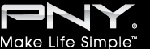 PNY Technologies unveils Power Bank V78/P104 Series