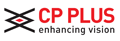CP PLUS unveils “Bright Ideas” Campaign for Partners