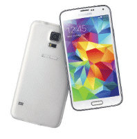 Samsung GALAXY Note 3