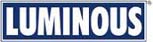 Luminous Power Technologies wins SAP Ace Award 2013
