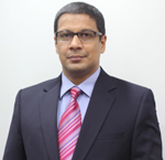 SAS India names Noshin Kagalwalla as MD