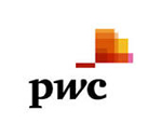 PwC survey reveals Information Security Survey 2014 results