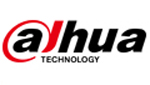 Dahua unveils day/night compatible 720TVL Cameras in India