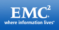 EMC survey focusses on Big Data adoption trends in India