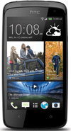 HTC Desire 500