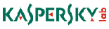 Kaspersky revamps Security for Mobile on Android, iOS