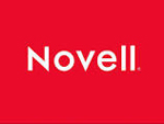 Novell partners with MobileIron to secure Mobile File Access