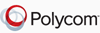 Video Conferencing to be Preferred Business Comm. Tool by 2016: Polycom